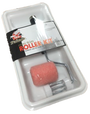 70838 - 3pc Mini Trim Roller Kit