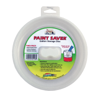 82108 - Paint Saver Gallon Storage Disc