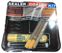 70828 - Sealer Coater Kit