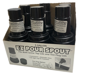 82130 - EZ Pour Spout™