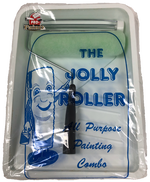 70840 - The Jolly Roller Painting Combo