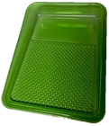 02115 Recyclable Paint Tray Liner