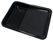 02105 - Universal Paint Tray Liner